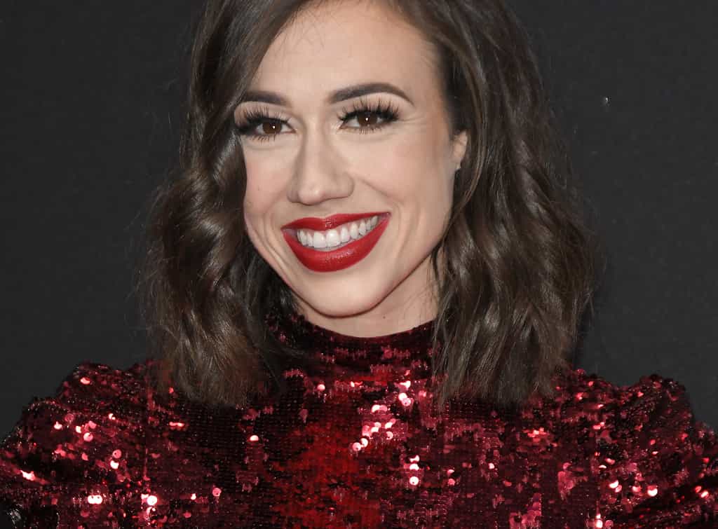 Youtuber Colleen Ballinger Apologises For Racial Stereotyping And Fat Shaming In Resurfaced