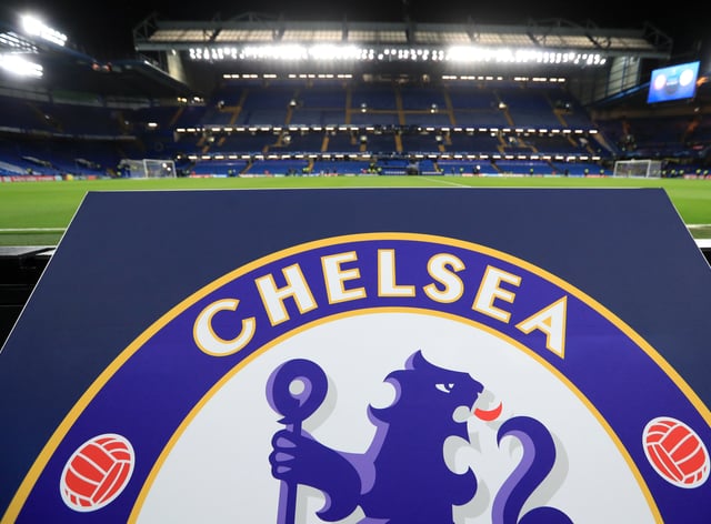 Chelsea Reveal 32 5million Profit In Latest Financial Results Newschain