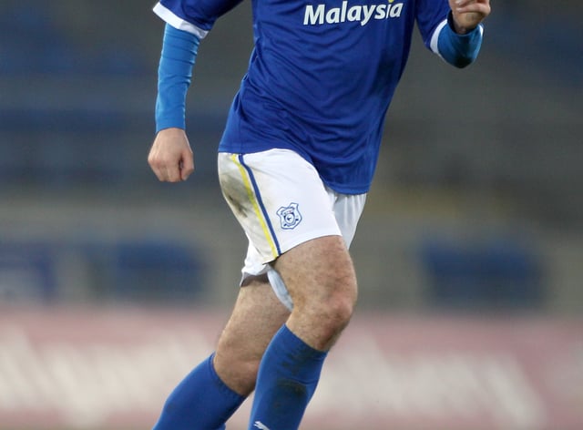 Footballer Peter Whittingham died from fall after 'play fight', inquest is  told | NewsChain