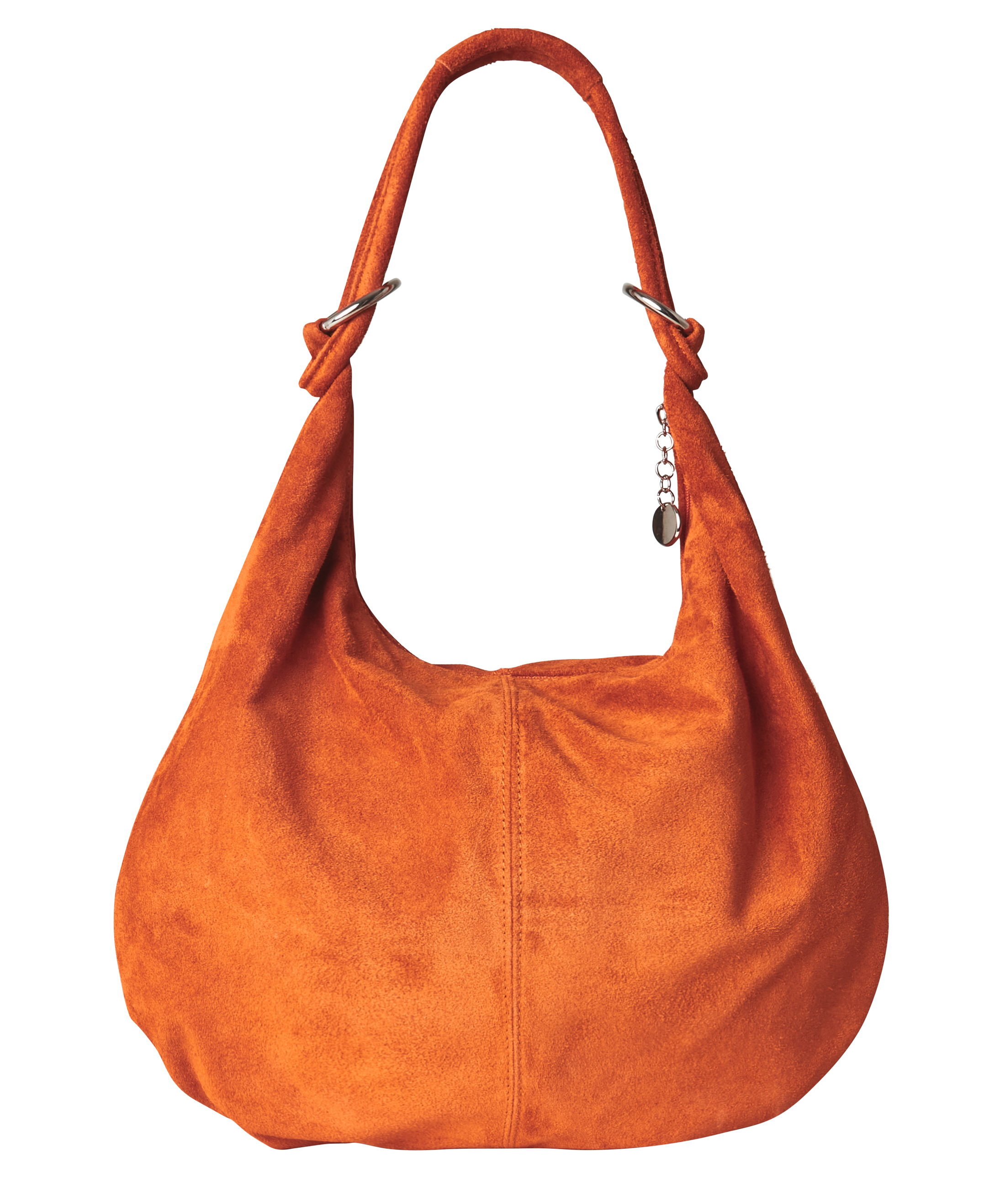 22 Bags That Prove The Hobo Bag's Comeback is Real - PurseBlog