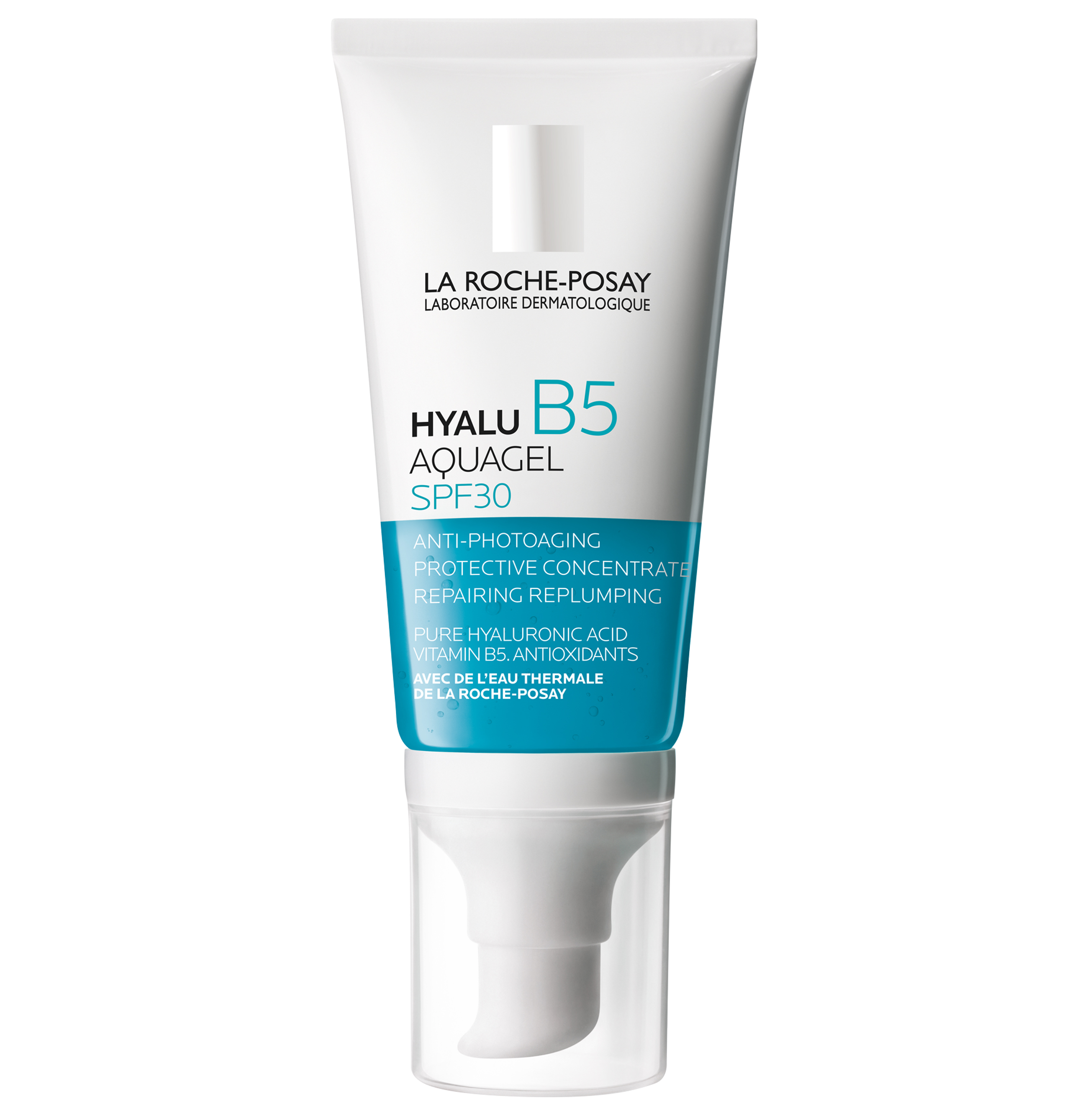 la roche posay spf superdrug