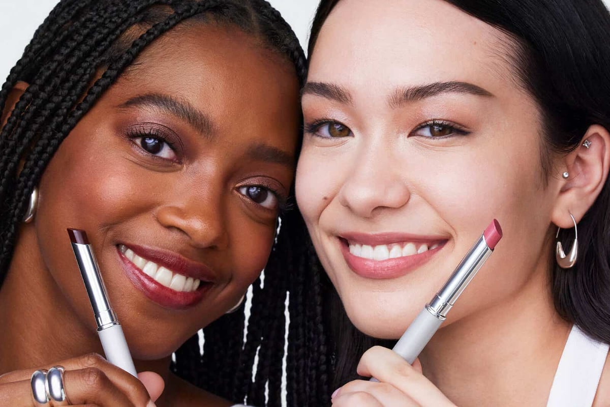 29 Best TikTok Beauty Products of 2024, Tested by Editors – WWD